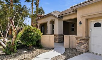 5527 Breecher Ave, Las Vegas, NV 89131