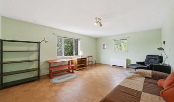 5301 WESTBARD Cir 334, Bethesda, MD 20816