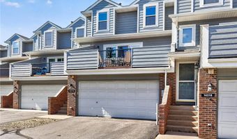 14316 Estates Ave, Apple Valley, MN 55124
