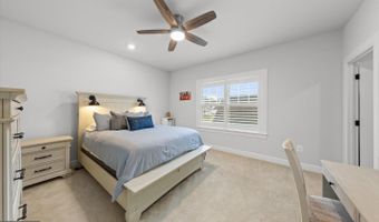 28040 WINONA Ln, Lewes, DE 19958