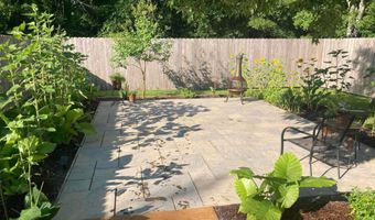 534 Saint John St, Bay St. Louis, MS 39520