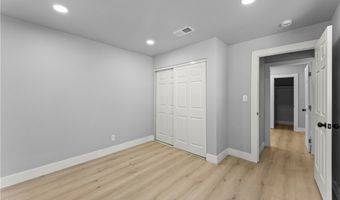 379 Buena Loma, Altadena, CA 91001