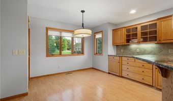 1511 16th Ave SW, Austin, MN 55912