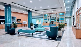 3101 BOARDWALK 1706-1, Atlantic City, NJ 08401