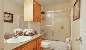 1806 Pinewood, Beebe, AR 72012