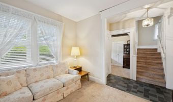 45 Crosby Ave, Albertson, NY 11507