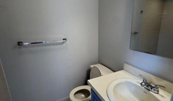 3 Point O Woods Ter 4, Alloway, NJ 07462