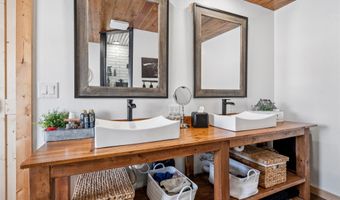 93 Truman Rd, Anita, IA 50020