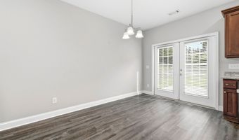 540 Highland Pointe Dr, Alto, GA 30510
