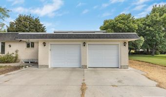 393 Tana Dr, Blackfoot, ID 83221
