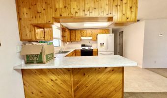3030 Tamarack Cir, Bosque Farms, NM 87068