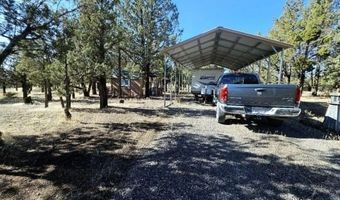 226 Hilltop, Alturas, CA 96101