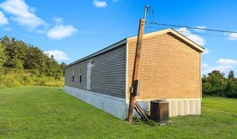 762 A Mississippi 4, Booneville, MS 38829