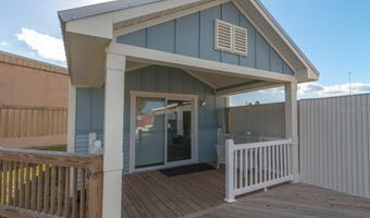 243 Xx MAXWELL St, Astor, FL 32102