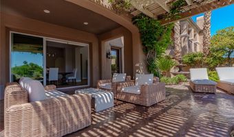 11359 Winter Cottage Pl, Las Vegas, NV 89135