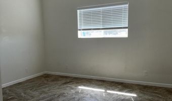 351 Calle Alta Vista Blvd, Clifton, AZ 85533