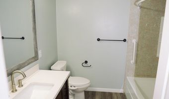 499 N 200 W 30, Bountiful, UT 84010