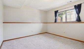 9655 W 105th Way, Broomfield, CO 80021