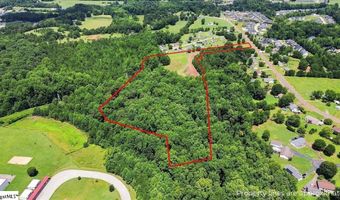 557 Seay Rd, Boiling Springs, SC 29316