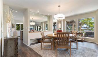 33872 S Coves Dr, Afton, OK 74331