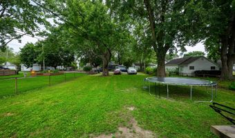 1916 Main St, Anderson, IN 46016