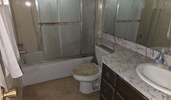 11401 Manitoba Dr NE, Albuquerque, NM 87111