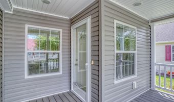106 FOXTAIL Ln 32, Magnolia, DE 19962