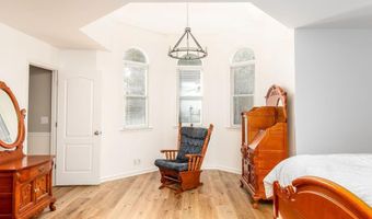112 Havenwood Dr, Archdale, NC 27263