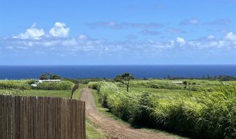 2865 Hana Hwy Lot Cpr B, Haiku, HI 96753
