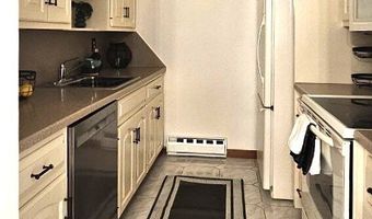 25 Washington St APT 22, Bristol, CT 06010