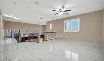 13611 W MERRELL St, Avondale, AZ 85392