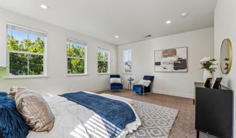 415 Dewitt Ln, Alameda, CA 94501
