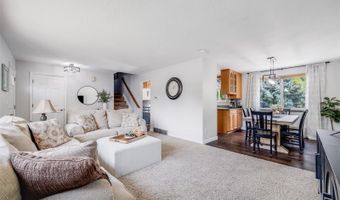 7370 Devinney Ct, Arvada, CO 80005