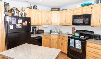 3330 ARUNDEL ON THE Rd, Annapolis, MD 21403