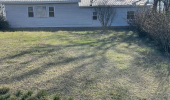 22094 State Highway P, Ava, MO 65608