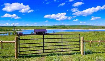 36 S Shore Rd, Babb, MT 59411