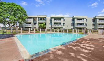 1040 E Washington 20, Escondido, CA 92025