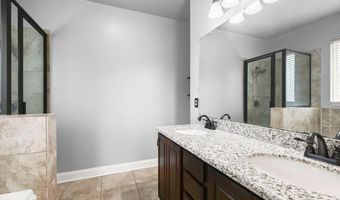 14217 Stone Gate Dr, Baton Rouge, LA 70816