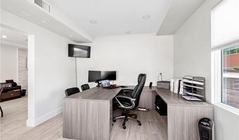 5670 Post Rd, East Greenwich, RI 02818