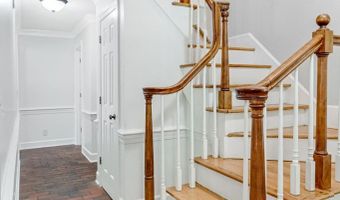 2420 E Alberson Dr, Albany, GA 31721