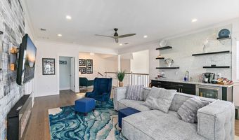 556 TIMBER BRIDGE Ln, Atlantic Beach, FL 32233