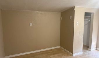 1213 W Dallas Ave, Artesia, NM 88210