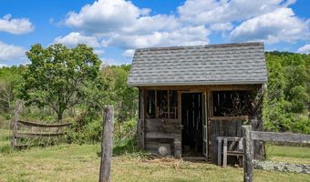 7230 PLANK Rd, Afton, VA 22940