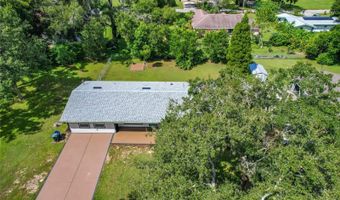 215 EDGEWOOD Dr, Bartow, FL 33830