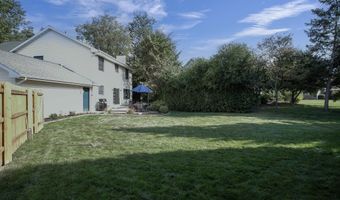 W6655 ELMVIEW Drive, Appleton, WI 54915
