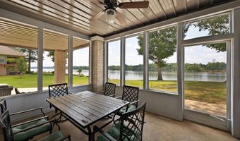 94 Mariah Ln, Bath Springs, TN 38311