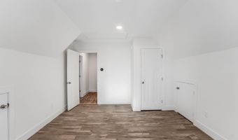 1255 ROSE VALLEY SCHOOL Rd, Dover, DE 19904