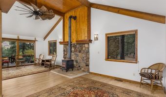 21 County Road 501A, Bayfield, CO 81122