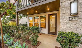 2858 Avella Cir, San Diego, CA 92108