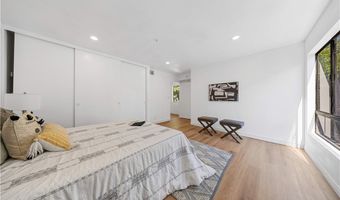 105 S Marguerita Ave A, Alhambra, CA 91801
